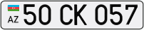 50CK057