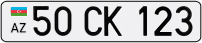 50CK123