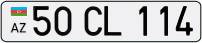 50CL114