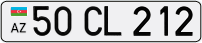 50CL212
