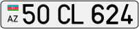 50CL624