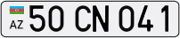 50CN041