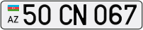 50CN067