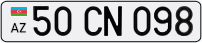 50CN098