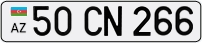 50CN266