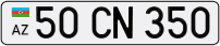 50CN350
