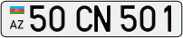 50CN501