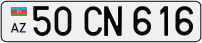 50CN616