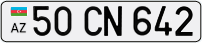50CN642