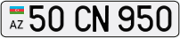 50CN950