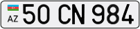 50CN984