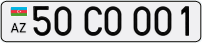 50CO001