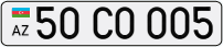 50CO005