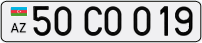 50CO019
