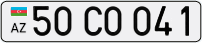 50CO041