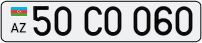 50CO060