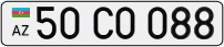 50CO088