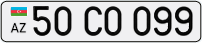 50CO099