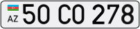 50CO278