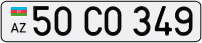 50CO349