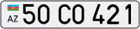 50CO421