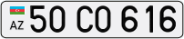50CO616