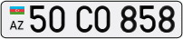 50CO858