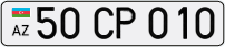 50CP010