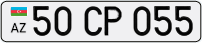 50CP055