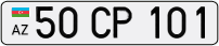 50CP101