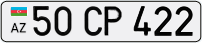 50CP422