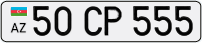 50CP555