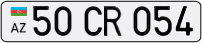 50CR054