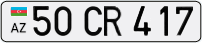 50CR417