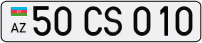 50CS010