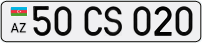 50CS020