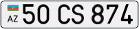 50CS874