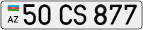 50CS877