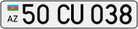 50CU038