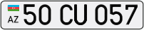 50CU057