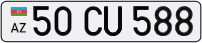 50CU588