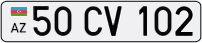 50CV102