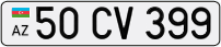 50CV399