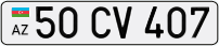 50CV407