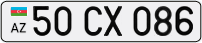 50CX086