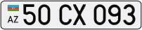 50CX093