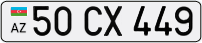 50CX449