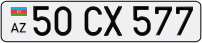 50CX577