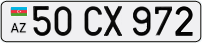 50CX972