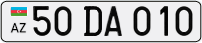 50DA010